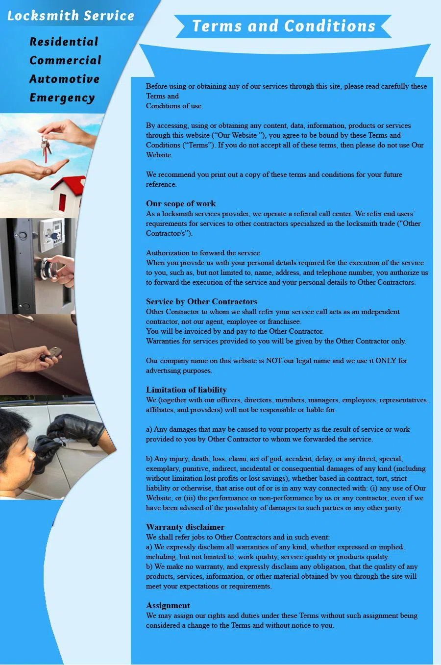 Atlanta-GA-Locksmith-Store, Atlanta, GA 866-674-7020